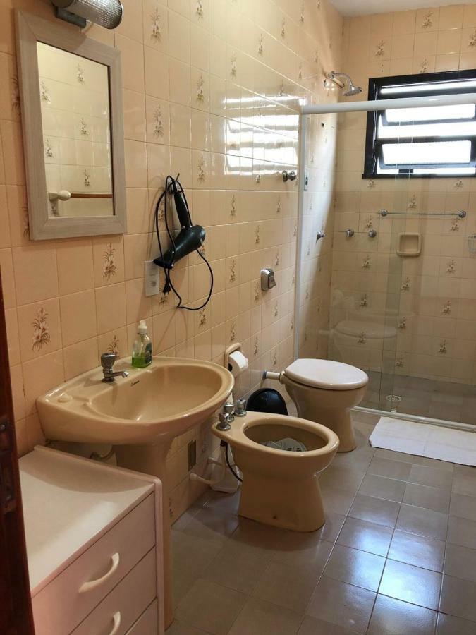 Вилла Casa 251 Помероди Экстерьер фото